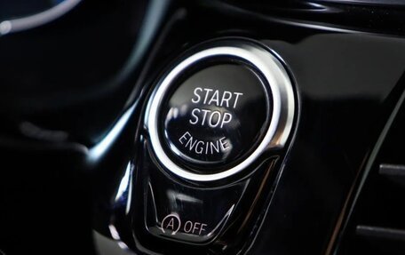 BMW 5 серия, 2017 год, 4 150 000 рублей, 26 фотография