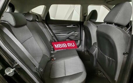 KIA Seltos I, 2020 год, 2 217 000 рублей, 16 фотография