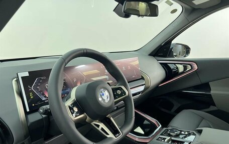 BMW X3, 2025 год, 7 460 000 рублей, 8 фотография