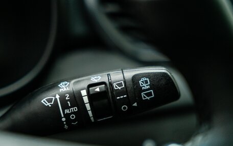 KIA Sportage IV рестайлинг, 2017 год, 1 975 000 рублей, 15 фотография