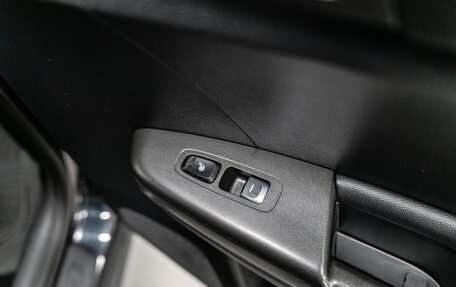 KIA Sportage IV рестайлинг, 2017 год, 1 975 000 рублей, 25 фотография