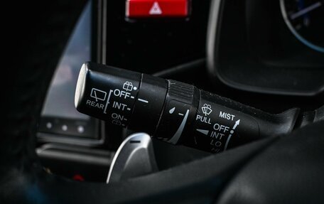 Honda Fit III, 2013 год, 1 074 000 рублей, 16 фотография