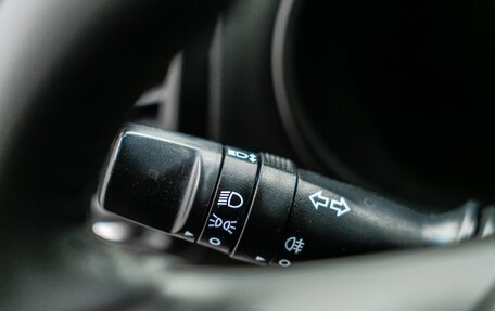 KIA Soul II рестайлинг, 2016 год, 1 199 000 рублей, 11 фотография