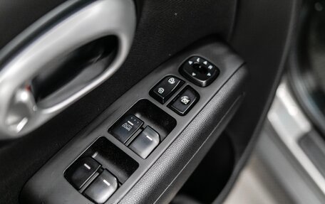 KIA Soul II рестайлинг, 2016 год, 1 199 000 рублей, 8 фотография