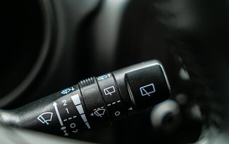 KIA Soul II рестайлинг, 2016 год, 1 199 000 рублей, 15 фотография