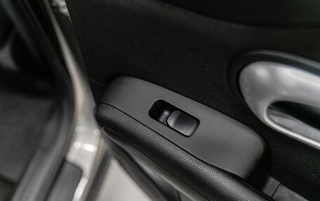 KIA Soul II рестайлинг, 2016 год, 1 199 000 рублей, 22 фотография