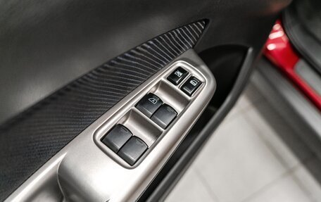 Subaru Forester, 2008 год, 949 000 рублей, 8 фотография