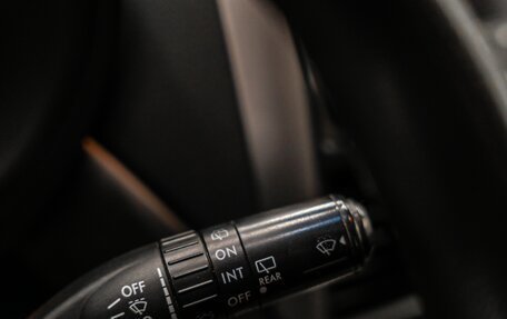 Subaru Forester, 2008 год, 949 000 рублей, 15 фотография