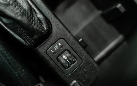 Subaru Forester, 2008 год, 949 000 рублей, 19 фотография