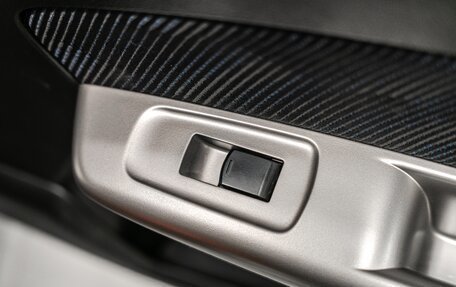 Subaru Forester, 2008 год, 949 000 рублей, 24 фотография