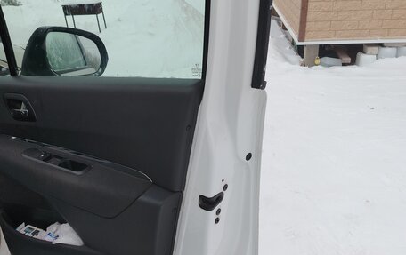 Peugeot 3008 I рестайлинг, 2012 год, 595 000 рублей, 7 фотография