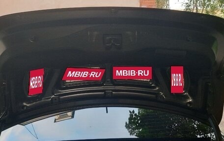 Hyundai Solaris II рестайлинг, 2014 год, 720 000 рублей, 14 фотография