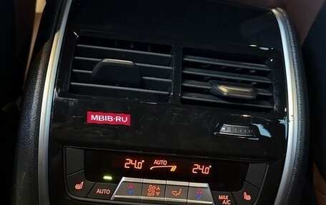 BMW X5, 2023 год, 11 000 000 рублей, 10 фотография