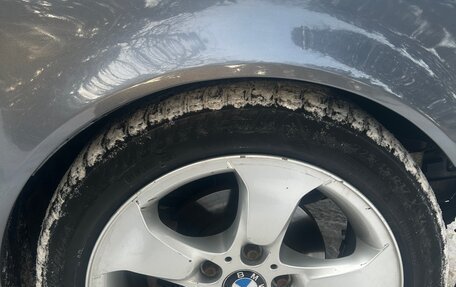 BMW 3 серия, 2002 год, 520 000 рублей, 11 фотография