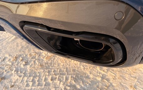 BMW X5, 2020 год, 7 300 000 рублей, 9 фотография