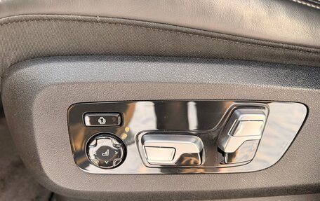 BMW X5, 2020 год, 7 300 000 рублей, 15 фотография