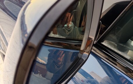 BMW X5, 2020 год, 7 300 000 рублей, 10 фотография