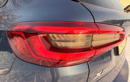 BMW X5, 2020 год, 7 300 000 рублей, 7 фотография