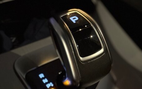 Geely Coolray I, 2022 год, 1 867 000 рублей, 7 фотография