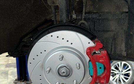 Geely Coolray I, 2022 год, 1 867 000 рублей, 16 фотография