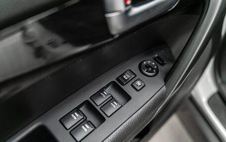 KIA Sorento II рестайлинг, 2019 год, 2 600 000 рублей, 8 фотография