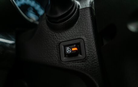 KIA Sorento II рестайлинг, 2019 год, 2 600 000 рублей, 12 фотография