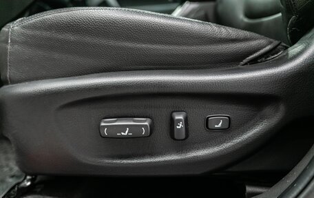 KIA Sorento II рестайлинг, 2019 год, 2 600 000 рублей, 10 фотография