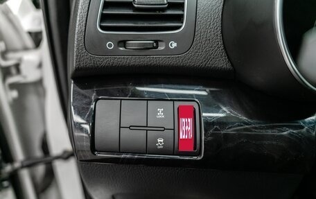 KIA Sorento II рестайлинг, 2019 год, 2 600 000 рублей, 9 фотография