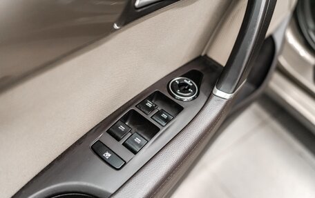 Hyundai i40 I рестайлинг, 2014 год, 1 280 000 рублей, 8 фотография