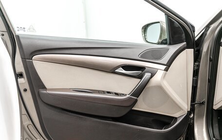 Hyundai i40 I рестайлинг, 2014 год, 1 280 000 рублей, 7 фотография