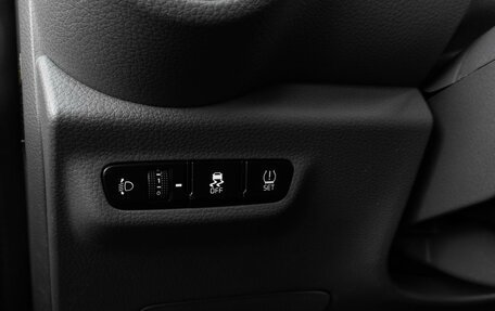 KIA Morning III, 2021 год, 1 749 000 рублей, 20 фотография