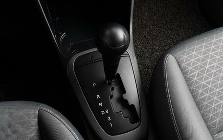 KIA Morning III, 2021 год, 1 749 000 рублей, 18 фотография