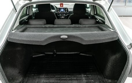 Volkswagen Polo VI (EU Market), 2021 год, 1 370 000 рублей, 23 фотография