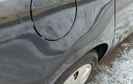 Opel Astra J, 2012 год, 650 000 рублей, 6 фотография