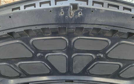 Opel Astra J, 2012 год, 650 000 рублей, 11 фотография