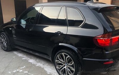 BMW X5, 2011 год, 1 850 000 рублей, 1 фотография