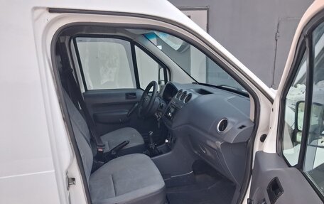 Ford Transit Connect, 2010 год, 500 000 рублей, 10 фотография