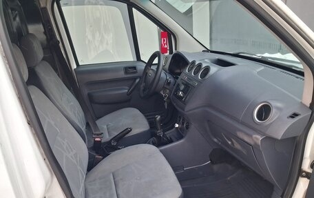 Ford Transit Connect, 2010 год, 500 000 рублей, 12 фотография