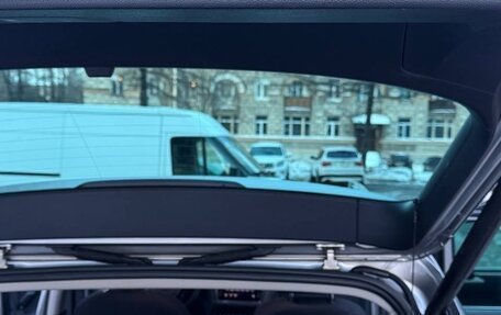 Volkswagen Tiguan II, 2018 год, 2 990 000 рублей, 9 фотография