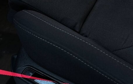 Volkswagen Tiguan II, 2018 год, 2 990 000 рублей, 14 фотография