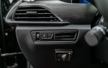 FAW Bestune T77, 2022 год, 1 690 000 рублей, 8 фотография