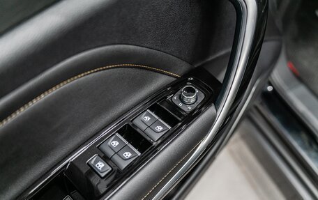 FAW Bestune T77, 2022 год, 1 690 000 рублей, 9 фотография