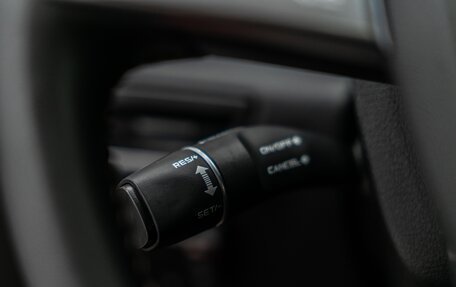 FAW Bestune T77, 2022 год, 1 690 000 рублей, 13 фотография