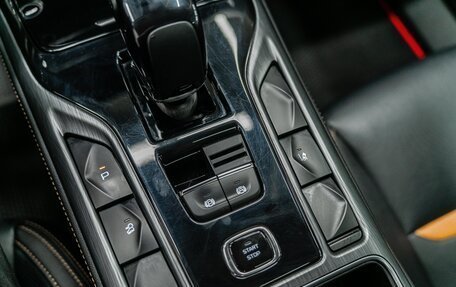 FAW Bestune T77, 2022 год, 1 690 000 рублей, 22 фотография