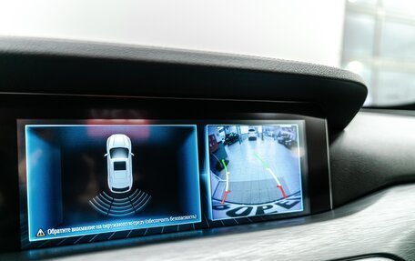 FAW Bestune T77, 2022 год, 1 690 000 рублей, 19 фотография