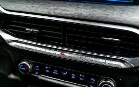 FAW Bestune T77, 2022 год, 1 690 000 рублей, 21 фотография