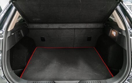 FAW Bestune T77, 2022 год, 1 690 000 рублей, 31 фотография