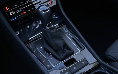 Skoda Superb III рестайлинг, 2025 год, 3 150 000 рублей, 28 фотография