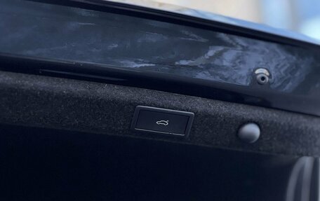 Skoda Superb III рестайлинг, 2025 год, 3 150 000 рублей, 37 фотография