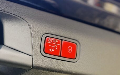 Mercedes-Benz GLS AMG, 2023 год, 19 890 000 рублей, 27 фотография